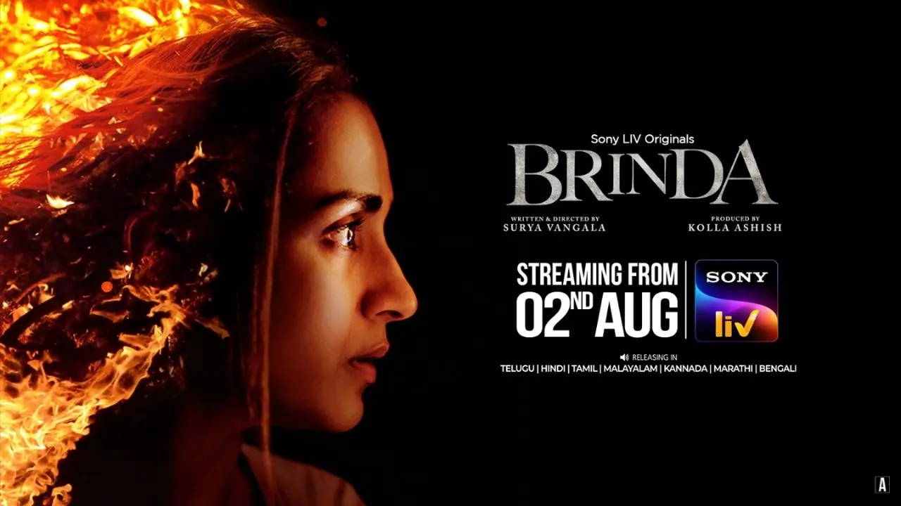 https://www.mobilemasala.com/cinema/Sony-Liv-released-the-teaser-of-Brinda-crime-thriller-series-starring-Trisha-in-the-title-role-tl-i279732